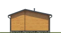 ele3a.png