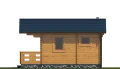 ele4a.png