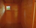 pano27.jpg