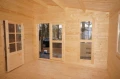 DSC03322.JPG