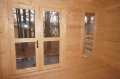 DSC03335.JPG