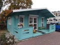 DSC01028.JPG