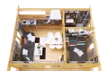 PRZEKRÓJ.png