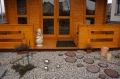 DSC03271.JPG