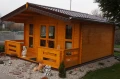 DSC03268.JPG
