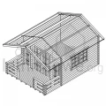 domek_drewniany_igor_wymiary_2.jpg