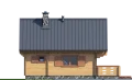 ele2.png