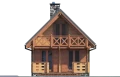 ele3.png
