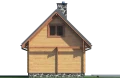 ele4.png