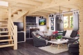 INTERIOR.png