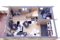 PRZEKRÓJ.png
