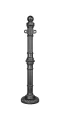 słupek łańcuchowy żeliwny 106cm.jpg