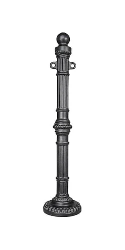 słupek łańcuchowy żeliwny 106cm.jpg