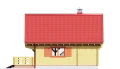 e1.png