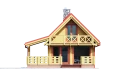 e2.png