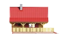 e3.png
