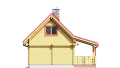 e4.png