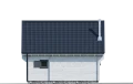 e1.png