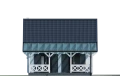 e3.png