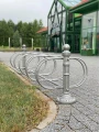 stojak na rowery 10 stanowisk plenerek.jpg
