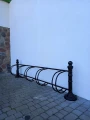 stojak na rowery 5 stanowisk profil.jpg