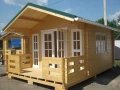 BILD0991d.jpg