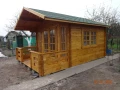 DSC00649.JPG