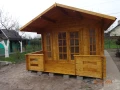 DSC00655.JPG