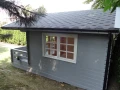 DSC00967.JPG