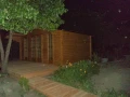 DSC00682.JPG