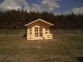 DSC00683.JPG