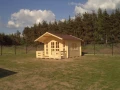 DSC00686.JPG