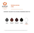 KROP rynny PCV kolory.png