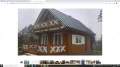 domek letniskowy Alina profil.png