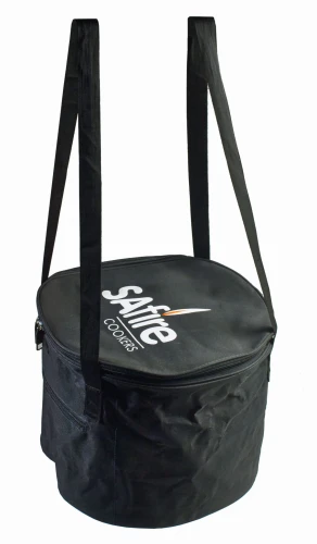 carry bag.jpg