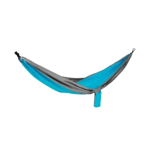Hamak nylonowy 280x140cm