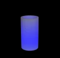 donica_tilla_led_rgb_75_cm_niebieski.jpg