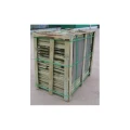 domek-dla-dzieci-Maria-paleta-transport-zdjecie.jpg