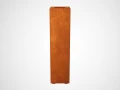 donica-corten-metalowa-ogrodowa-30x30x120cm-.jpg