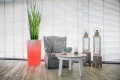 donica_nevis_90_cm_led_rgb_czerwony_aranzacja_1.jpg