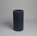 donica_tilla_antracyt_75_cm.jpg
