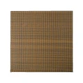 płot  dwustronny 180 X 180  SG03521.jpg