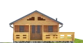 e1.png