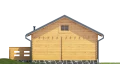 e2.png