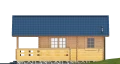 e4.png