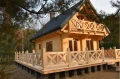 drewniany-domek-letniskowy-alina II.jpg