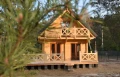 drewniany-domek-letniskowy-alina 2.jpg