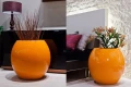 Donica-Manacor-yellow-orange_aranzacja.jpg