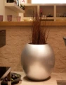 donica Manacor silver.jpg