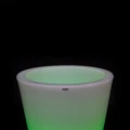 donica_della_led_rgb_detal_logo_zielony.jpg